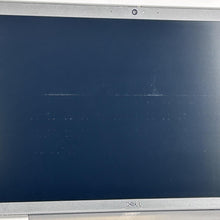 Load image into Gallery viewer, Dell Latitude 5550 15.6 Gray 1.3 GHz Intel Core Ultra 5 16GB RAM 512GB Solid State Drive