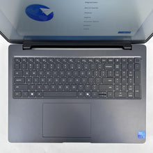 Load image into Gallery viewer, Dell Pro Max 16 MC16250 Magnetite 2.0 GHz Intel Core Ultra 9 Series 2 32GB RAM 1TB Solid State Drive NVIDIA RTX PRO 1000 Blackwell 8 GB