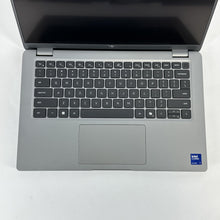 Load image into Gallery viewer, Dell Latitude 5450 14 Gray 1.4 GHz Intel Core Ultra 7 64GB RAM 512GB Solid State Drive