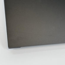 Load image into Gallery viewer, Razer Blade 16 2025 Black 2.0 GHz AMD Ryzen AI 9 HX 370 64GB RAM 2TB Solid State Drive 2TB Solid State Drive NVIDIA GeForce RTX 5090 24 GB