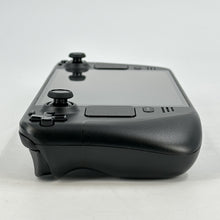 Load image into Gallery viewer, Valve Steam Deck OLED Black 1TB Solid State Drive