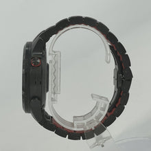 Load image into Gallery viewer, Garmin MARQ Athlete (Gen 2) 46mm Black GPS