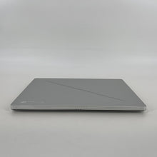 Load image into Gallery viewer, Asus ROG Zephyrus G14 GA403 14 White 4.0 GHz AMD Ryzen 9 8945HS 16GB RAM 2TB Solid State Drive NVIDIA GeForce RTX 4060 8 GB