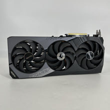 Load image into Gallery viewer, NVIDIA GeForce RTX 4080 Super 16GB RAM