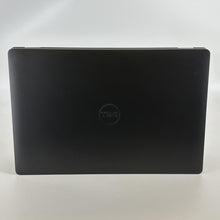 Load image into Gallery viewer, Dell Latitude 5501 15.6 Black 2.6 GHz Intel Core i7 9th Gen. 16GB RAM 512GB Solid State Drive