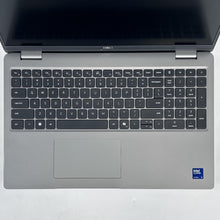 Load image into Gallery viewer, Dell Latitude 5550 15.6 Gray 1.3 GHz Intel Core Ultra 5 16GB RAM 512GB Solid State Drive