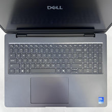 Load image into Gallery viewer, Dell Pro Max 16 Plus MB16250 Magnetite 2.8 GHz Intel Core Ultra 9 Series 2 32GB RAM 512GB Solid State Drive NVIDIA RTX PRO 1000 Blackwell 8 GB