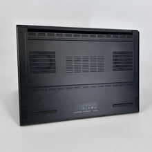 Load image into Gallery viewer, Razer Blade 16 2025 Black 2.0 GHz AMD Ryzen AI 9 HX 370 64GB RAM 2TB Solid State Drive 2TB Solid State Drive NVIDIA GeForce RTX 5090 24 GB
