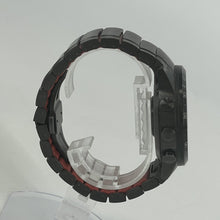 Load image into Gallery viewer, Garmin MARQ Athlete (Gen 2) 46mm Black GPS