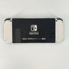 Load image into Gallery viewer, Nintendo Switch Animal Crossing: New Horizons Edition Black 32GB