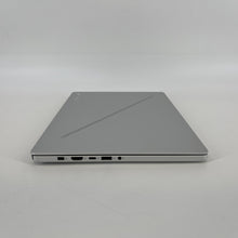 Load image into Gallery viewer, Asus ROG Zephyrus G14 GA403 14 White 4.0 GHz AMD Ryzen 9 8945HS 16GB RAM 2TB Solid State Drive NVIDIA GeForce RTX 4060 8 GB