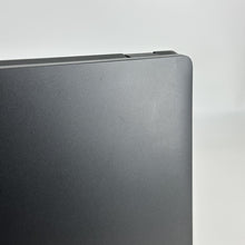 Load image into Gallery viewer, Dell Latitude 5501 15.6 Black 2.6 GHz Intel Core i7 9th Gen. 16GB RAM 512GB Solid State Drive