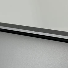 Load image into Gallery viewer, Apple MacBook Pro 16 Touch Bar 2019 Space Gray 2.3 GHz Intel Core i9 9th Gen. 32GB RAM 2TB Solid State Drive AMD Radeon Pro 5500M 8 GB