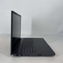 Load image into Gallery viewer, Dell Pro Max 16 Plus MB16250 Magnetite 2.8 GHz Intel Core Ultra 9 Series 2 32GB RAM 512GB Solid State Drive NVIDIA RTX PRO 1000 Blackwell 8 GB