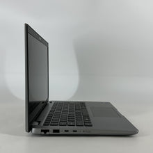 Load image into Gallery viewer, Dell Latitude 5450 14 Gray 1.4 GHz Intel Core Ultra 7 64GB RAM 512GB Solid State Drive