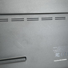 Load image into Gallery viewer, Razer Blade 16 2025 Black 2.0 GHz AMD Ryzen AI 9 HX 370 64GB RAM 2TB Solid State Drive 2TB Solid State Drive NVIDIA GeForce RTX 5090 24 GB