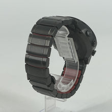 Load image into Gallery viewer, Garmin MARQ Athlete (Gen 2) 46mm Black GPS