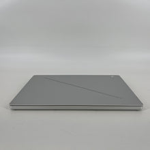 Load image into Gallery viewer, Asus ROG Zephyrus G14 GA403 14 White 4.0 GHz AMD Ryzen 9 8945HS 16GB RAM 2TB Solid State Drive NVIDIA GeForce RTX 4060 8 GB