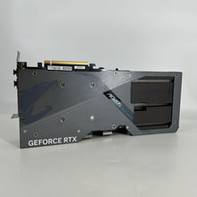 Load image into Gallery viewer, NVIDIA GeForce RTX 4080 Super 16GB RAM