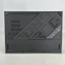 Load image into Gallery viewer, Asus ROG Strix G18 G814 18 Gray 2.5 GHz AMD Ryzen 9 9955HX 32GB RAM 1TB Solid State Drive NVIDIA GeForce RTX 5070 8 GB