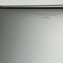 Load image into Gallery viewer, Apple MacBook Pro 16 Touch Bar 2019 Space Gray 2.3 GHz Intel Core i9 9th Gen. 32GB RAM 2TB Solid State Drive AMD Radeon Pro 5500M 8 GB