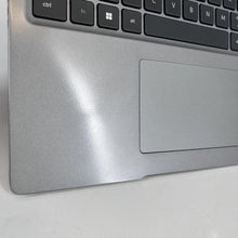 Load image into Gallery viewer, Dell Latitude 5550 15.6 Gray 1.3 GHz Intel Core Ultra 5 16GB RAM 512GB Solid State Drive