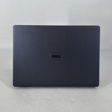 Load image into Gallery viewer, Dell Pro Max 16 Plus MB16250 Magnetite 2.8 GHz Intel Core Ultra 9 Series 2 32GB RAM 512GB Solid State Drive NVIDIA RTX PRO 1000 Blackwell 8 GB