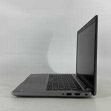 Load image into Gallery viewer, Dell Latitude 5450 14 Gray 1.4 GHz Intel Core Ultra 7 64GB RAM 512GB Solid State Drive