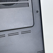 Load image into Gallery viewer, Razer Blade 16 2025 Black 2.0 GHz AMD Ryzen AI 9 HX 370 64GB RAM 2TB Solid State Drive 2TB Solid State Drive NVIDIA GeForce RTX 5090 24 GB