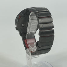 Load image into Gallery viewer, Garmin MARQ Athlete (Gen 2) 46mm Black GPS