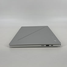 Load image into Gallery viewer, Asus ROG Zephyrus G14 GA403 14 White 4.0 GHz AMD Ryzen 9 8945HS 16GB RAM 2TB Solid State Drive NVIDIA GeForce RTX 4060 8 GB