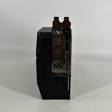 Load image into Gallery viewer, NVIDIA GeForce RTX 4080 Super 16GB RAM