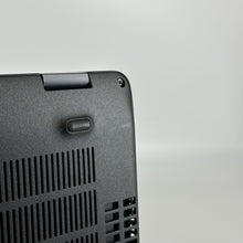 Load image into Gallery viewer, Dell Latitude 5501 15.6 Black 2.6 GHz Intel Core i7 9th Gen. 16GB RAM 512GB Solid State Drive