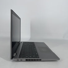 Load image into Gallery viewer, Dell Latitude 5550 15.6 Gray 1.3 GHz Intel Core Ultra 5 16GB RAM 512GB Solid State Drive