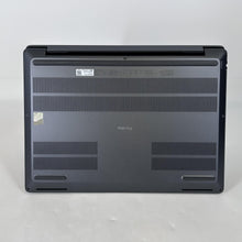 Load image into Gallery viewer, Dell Pro Max 16 Plus MB16250 Magnetite 2.8 GHz Intel Core Ultra 9 Series 2 32GB RAM 512GB Solid State Drive NVIDIA RTX PRO 1000 Blackwell 8 GB