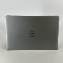 Load image into Gallery viewer, Dell Latitude 5450 14 Gray 1.4 GHz Intel Core Ultra 7 64GB RAM 512GB Solid State Drive