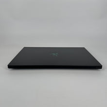 Load image into Gallery viewer, Razer Blade 16 2025 Black 2.0 GHz AMD Ryzen AI 9 HX 370 64GB RAM 2TB Solid State Drive 2TB Solid State Drive NVIDIA GeForce RTX 5090 24 GB