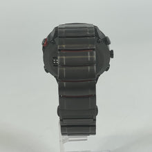 Load image into Gallery viewer, Garmin MARQ Athlete (Gen 2) 46mm Black GPS