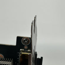 Load image into Gallery viewer, NVIDIA GeForce RTX 4080 Super 16GB RAM
