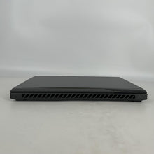 Load image into Gallery viewer, Asus ROG Strix G18 G814 18 Gray 2.5 GHz AMD Ryzen 9 9955HX 32GB RAM 1TB Solid State Drive NVIDIA GeForce RTX 5070 8 GB