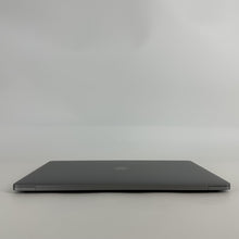 Load image into Gallery viewer, Apple MacBook Pro 16 Touch Bar 2019 Space Gray 2.3 GHz Intel Core i9 9th Gen. 32GB RAM 2TB Solid State Drive AMD Radeon Pro 5500M 8 GB