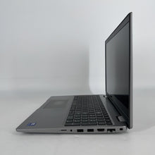 Load image into Gallery viewer, Dell Latitude 5550 15.6 Gray 1.3 GHz Intel Core Ultra 5 16GB RAM 512GB Solid State Drive