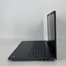 Load image into Gallery viewer, Dell Pro Max 16 Plus MB16250 Magnetite 2.8 GHz Intel Core Ultra 9 Series 2 32GB RAM 512GB Solid State Drive NVIDIA RTX PRO 1000 Blackwell 8 GB