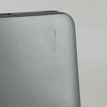 Load image into Gallery viewer, Dell Latitude 5450 14 Gray 1.4 GHz Intel Core Ultra 7 64GB RAM 512GB Solid State Drive