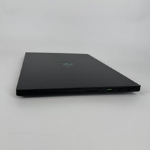 Load image into Gallery viewer, Razer Blade 16 2025 Black 2.0 GHz AMD Ryzen AI 9 HX 370 64GB RAM 2TB Solid State Drive 2TB Solid State Drive NVIDIA GeForce RTX 5090 24 GB