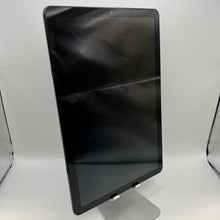 Load image into Gallery viewer, Galaxy Tab S4 10.5 4GB RAM 64GB Black (T-Mobile)