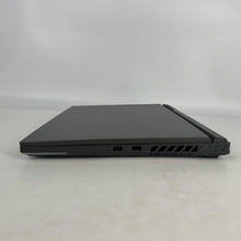 Load image into Gallery viewer, Asus ROG Strix G18 G814 18 Gray 2.5 GHz AMD Ryzen 9 9955HX 32GB RAM 1TB Solid State Drive NVIDIA GeForce RTX 5070 8 GB
