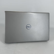 Load image into Gallery viewer, Dell Latitude 5550 15.6 Gray 1.3 GHz Intel Core Ultra 5 16GB RAM 512GB Solid State Drive