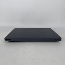 Load image into Gallery viewer, Dell Pro Max 16 Plus MB16250 Magnetite 2.8 GHz Intel Core Ultra 9 Series 2 32GB RAM 512GB Solid State Drive NVIDIA RTX PRO 1000 Blackwell 8 GB