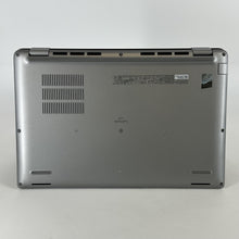 Load image into Gallery viewer, Dell Latitude 5450 14 Gray 1.4 GHz Intel Core Ultra 7 64GB RAM 512GB Solid State Drive